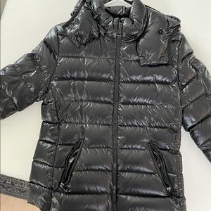 Moncler Women Size 2